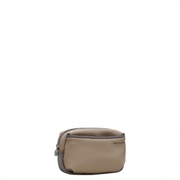 porta-bolsillo-671